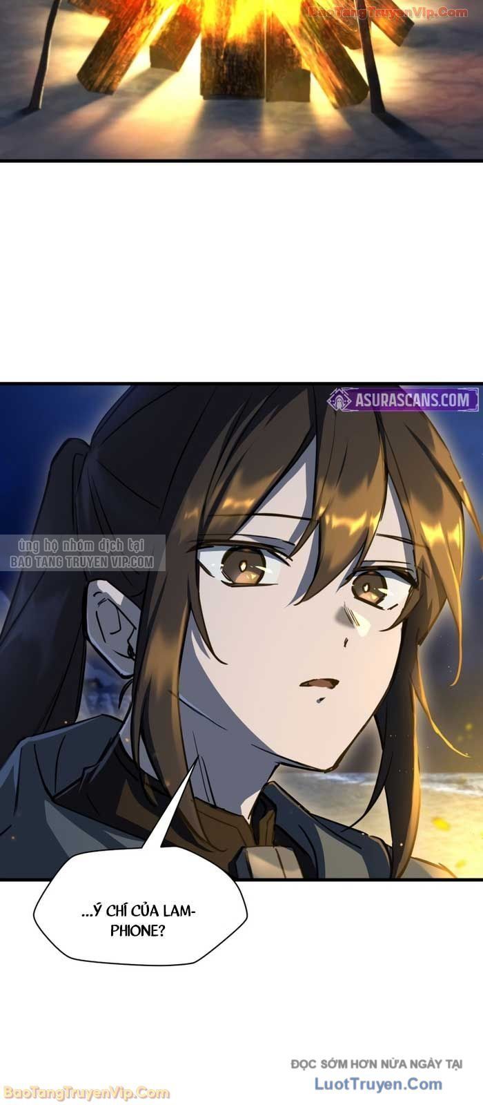 đọc truyện Helmut Đứa Trẻ Bị Ruồng Bỏ Chương 113 ảnh 16 tại Thiên Thai Truyện