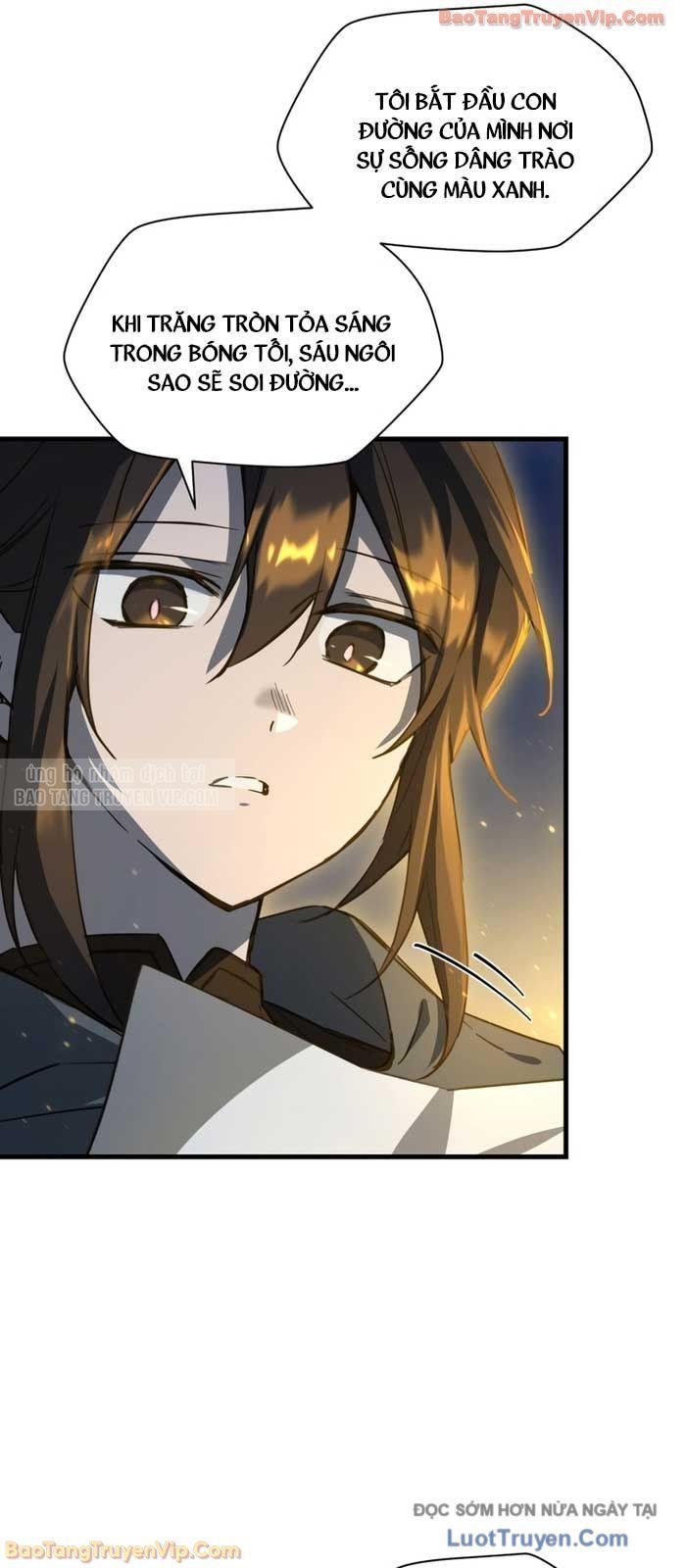 đọc truyện Helmut Đứa Trẻ Bị Ruồng Bỏ Chương 113 ảnh 18 tại Thiên Thai Truyện