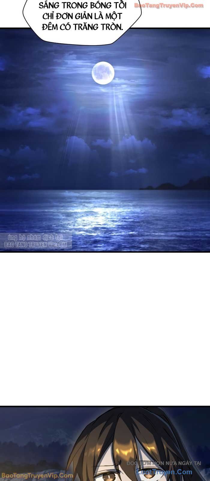 đọc truyện Helmut Đứa Trẻ Bị Ruồng Bỏ Chương 113 ảnh 20 tại Thiên Thai Truyện