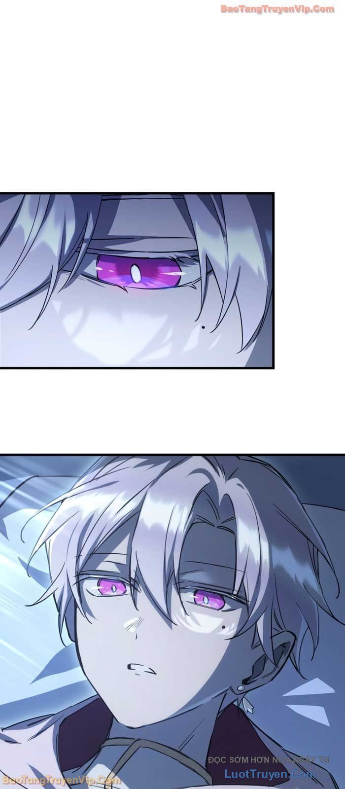 đọc truyện Helmut Đứa Trẻ Bị Ruồng Bỏ Chương 113 ảnh 4 tại Thiên Thai Truyện