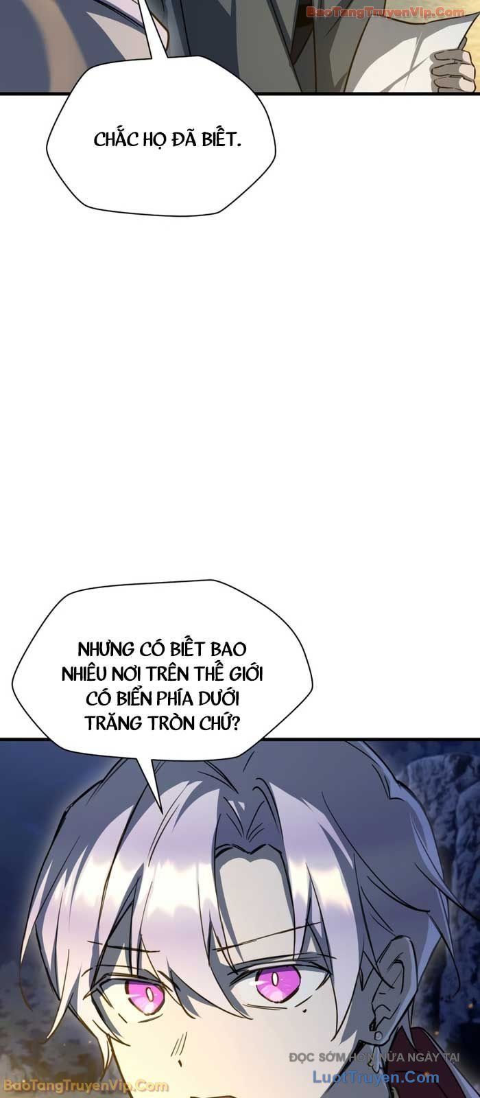 đọc truyện Helmut Đứa Trẻ Bị Ruồng Bỏ Chương 113 ảnh 22 tại Thiên Thai Truyện