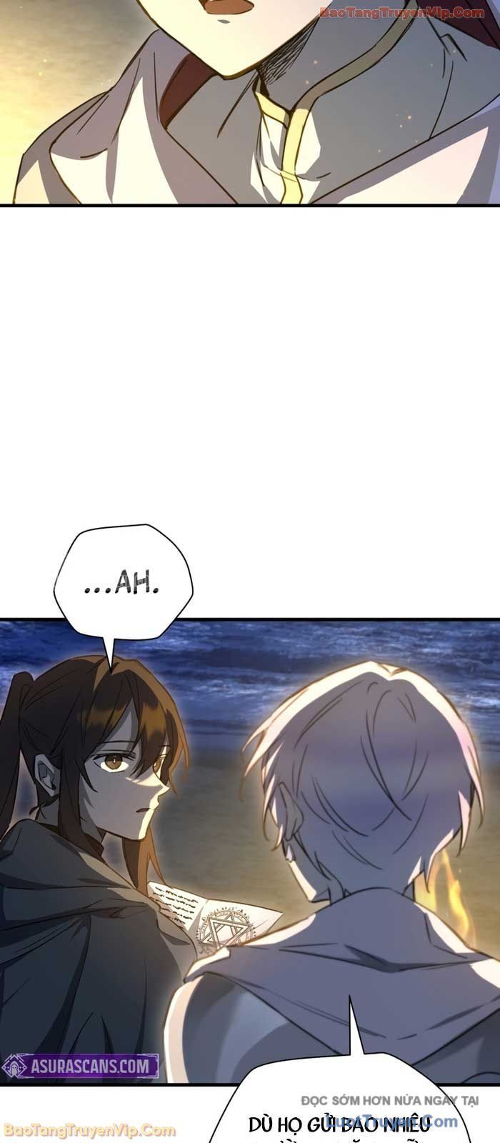 đọc truyện Helmut Đứa Trẻ Bị Ruồng Bỏ Chương 113 ảnh 23 tại Thiên Thai Truyện