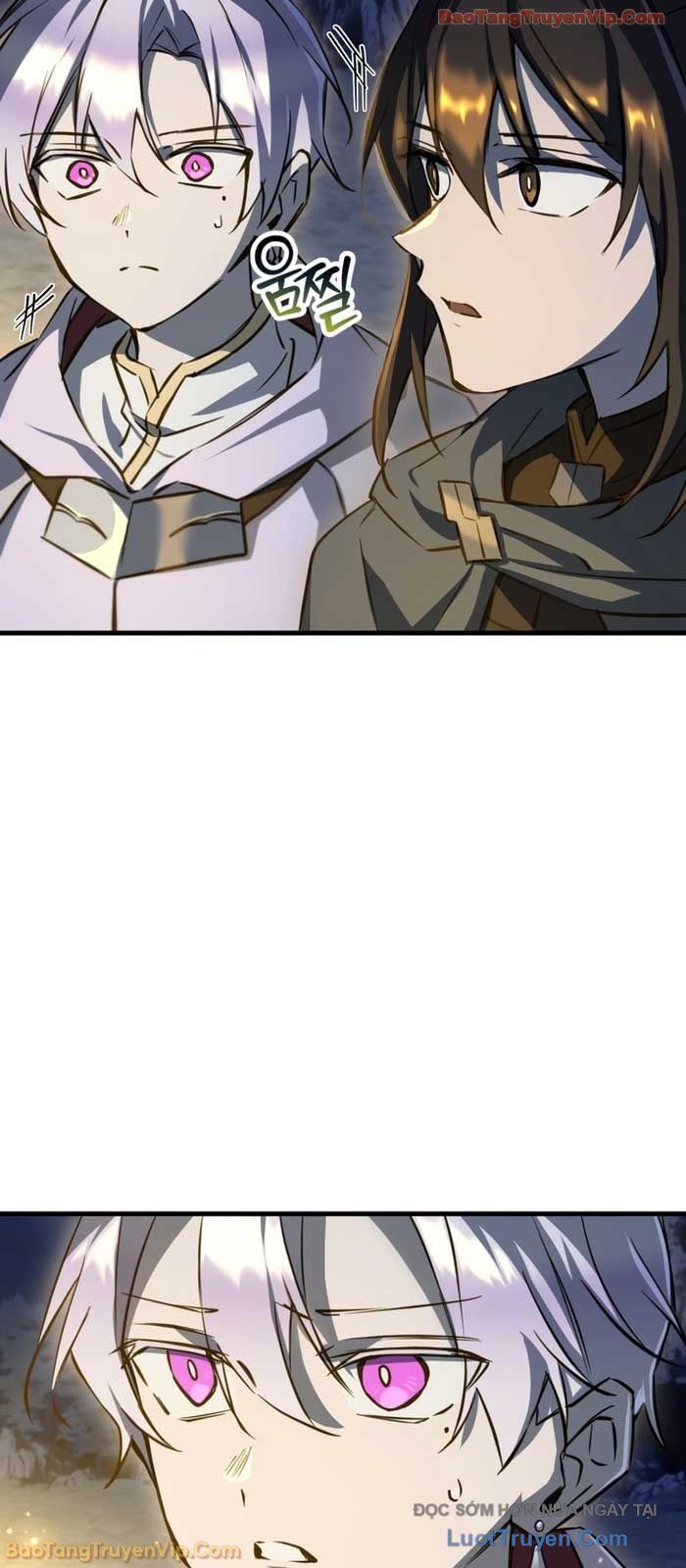 đọc truyện Helmut Đứa Trẻ Bị Ruồng Bỏ Chương 113 ảnh 26 tại Thiên Thai Truyện