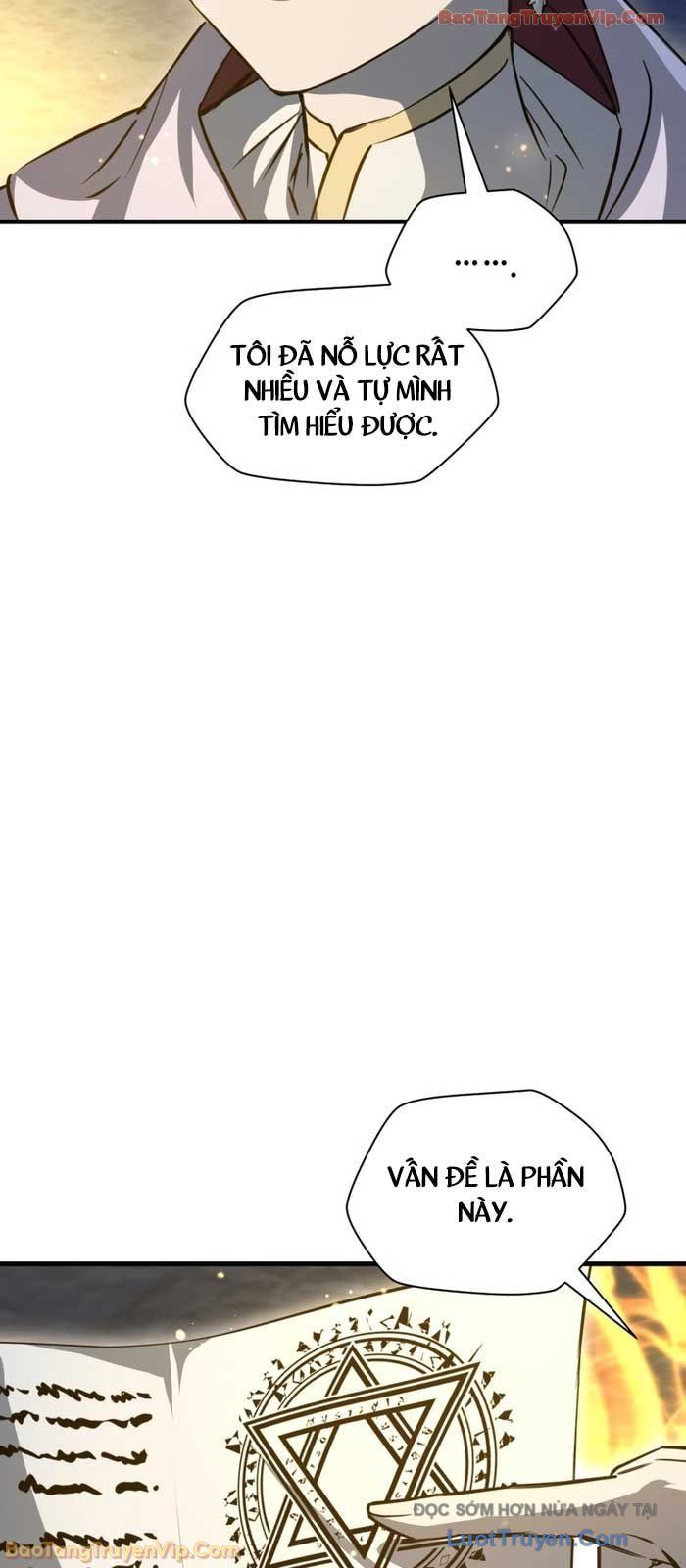 đọc truyện Helmut Đứa Trẻ Bị Ruồng Bỏ Chương 113 ảnh 27 tại Thiên Thai Truyện