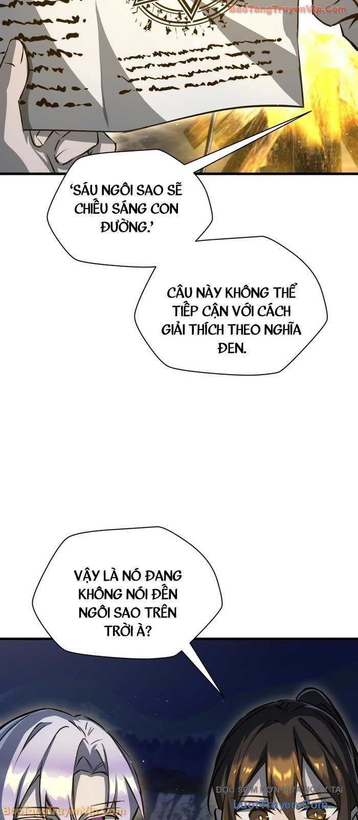 đọc truyện Helmut Đứa Trẻ Bị Ruồng Bỏ Chương 113 ảnh 28 tại Thiên Thai Truyện