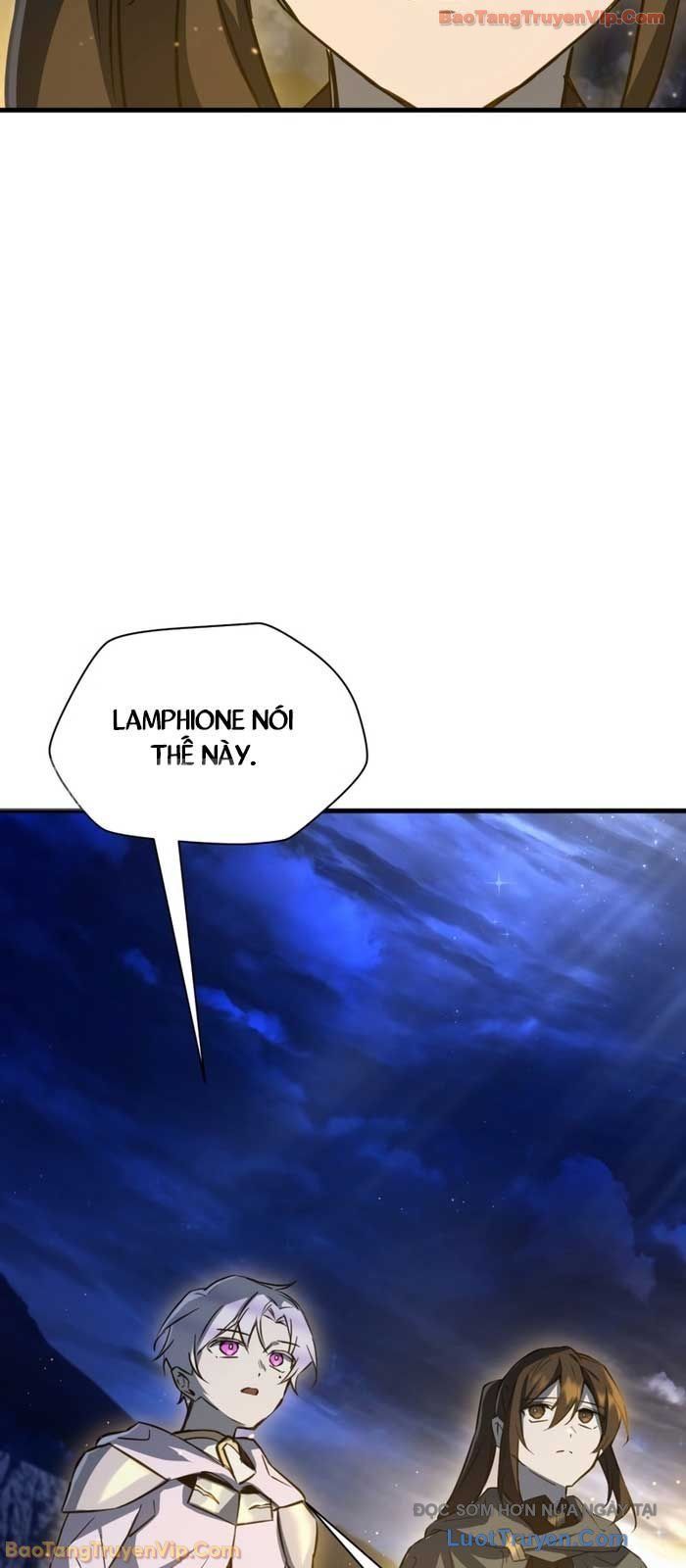 đọc truyện Helmut Đứa Trẻ Bị Ruồng Bỏ Chương 113 ảnh 30 tại Thiên Thai Truyện