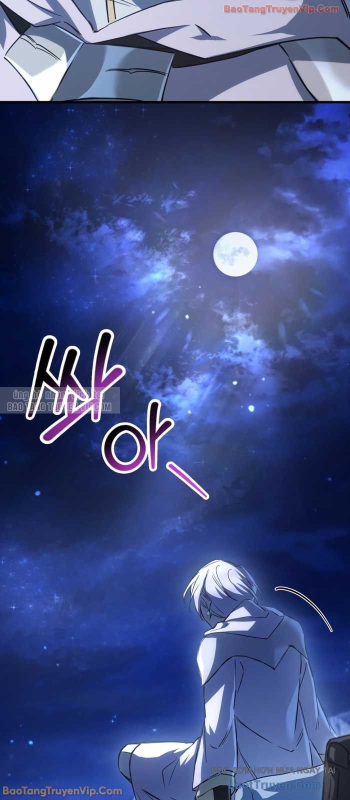 đọc truyện Helmut Đứa Trẻ Bị Ruồng Bỏ Chương 113 ảnh 5 tại Thiên Thai Truyện