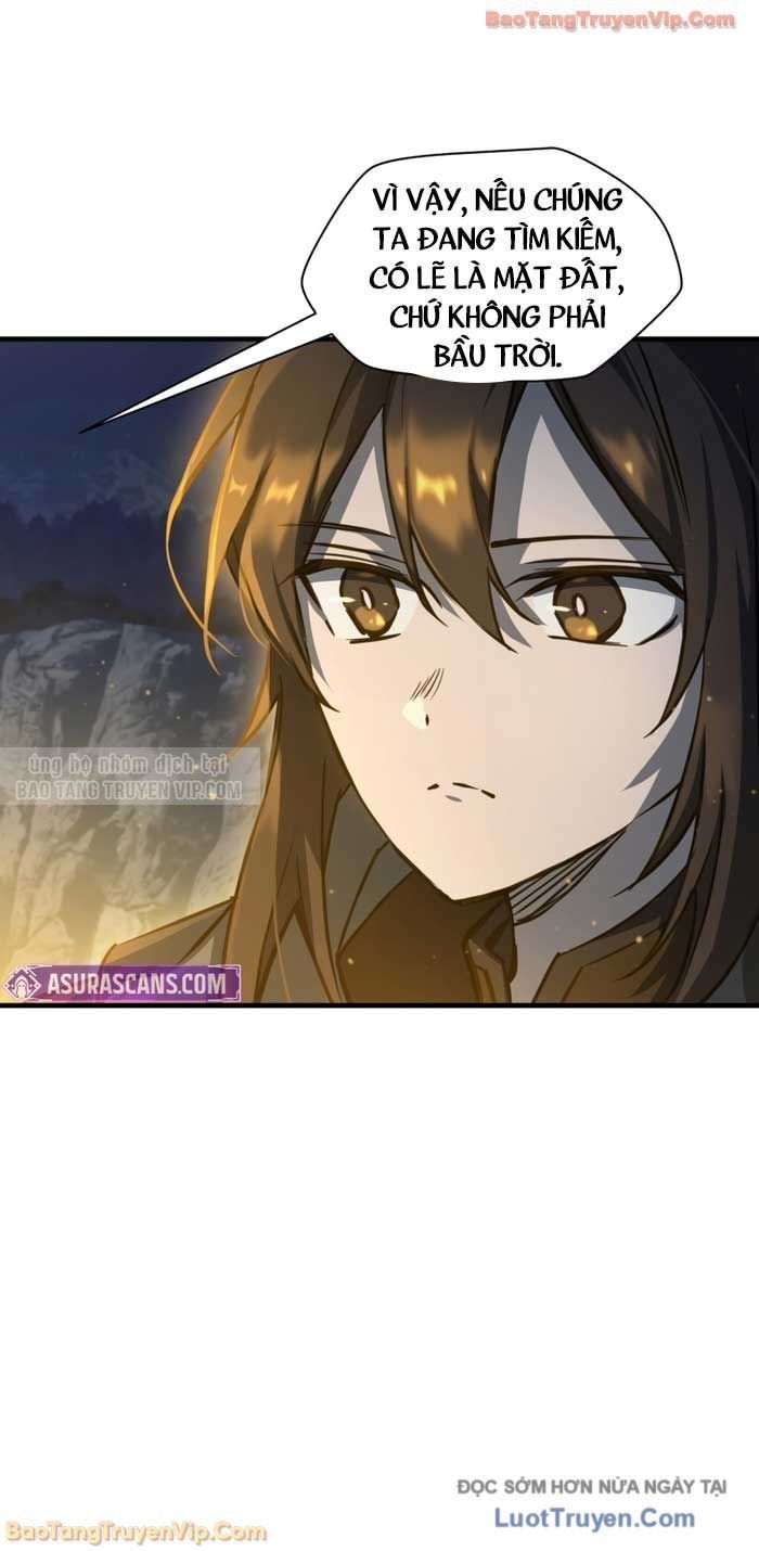 đọc truyện Helmut Đứa Trẻ Bị Ruồng Bỏ Chương 113 ảnh 32 tại Thiên Thai Truyện