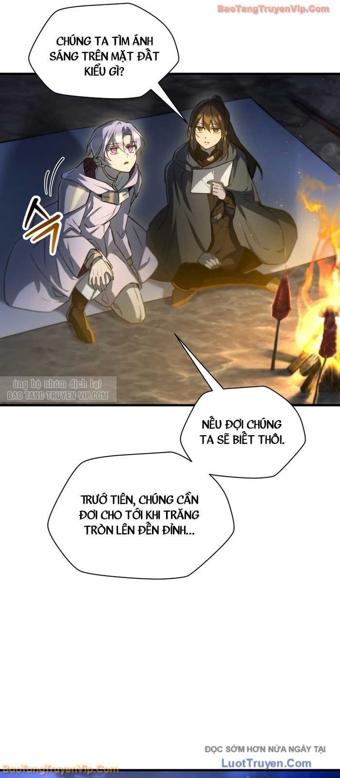 đọc truyện Helmut Đứa Trẻ Bị Ruồng Bỏ Chương 113 ảnh 33 tại Thiên Thai Truyện