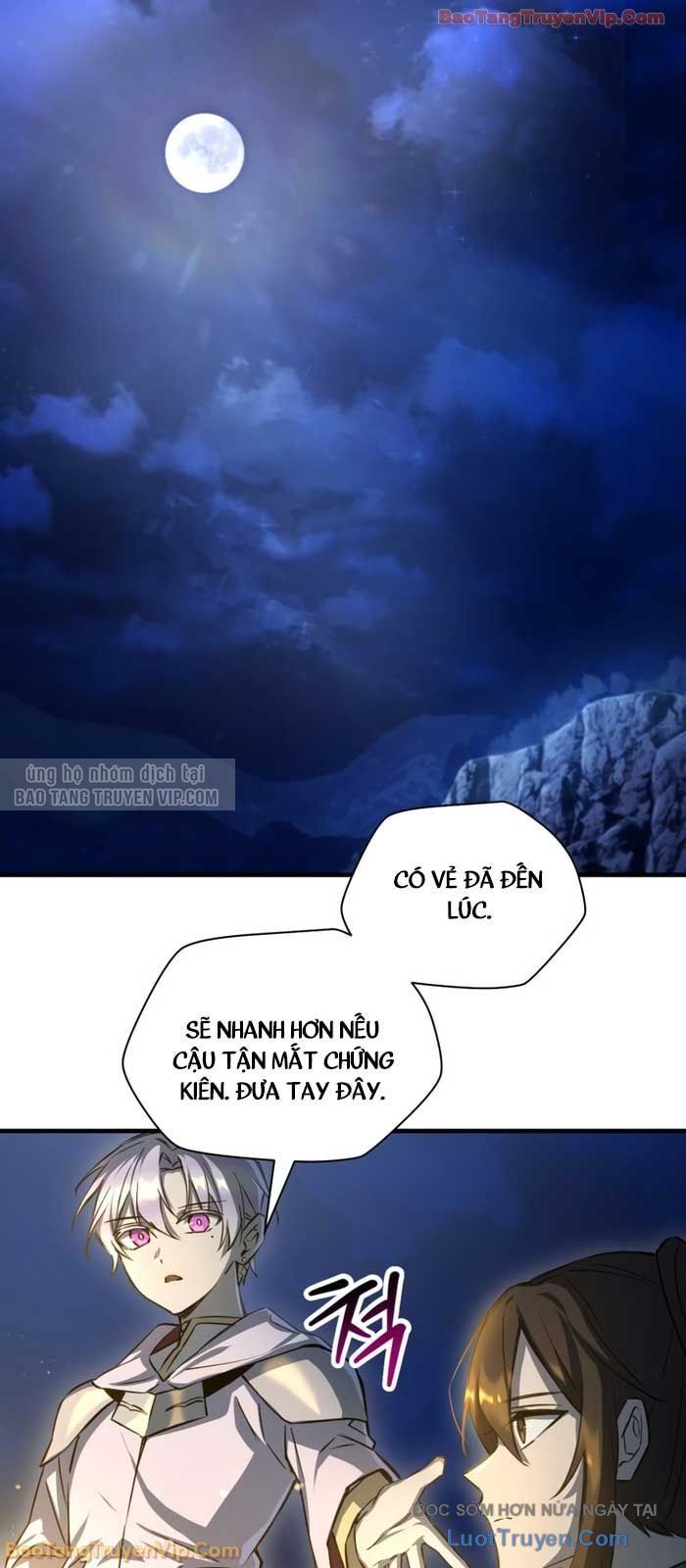 đọc truyện Helmut Đứa Trẻ Bị Ruồng Bỏ Chương 113 ảnh 34 tại Thiên Thai Truyện