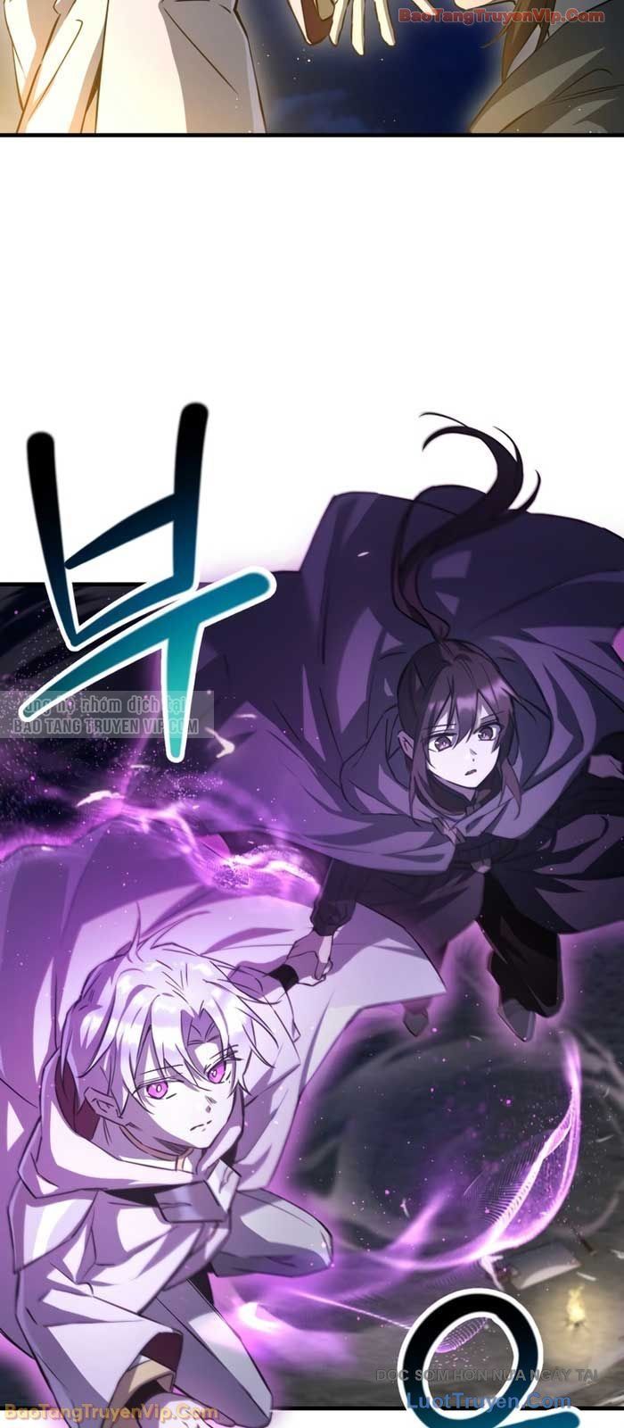 đọc truyện Helmut Đứa Trẻ Bị Ruồng Bỏ Chương 113 ảnh 35 tại Thiên Thai Truyện