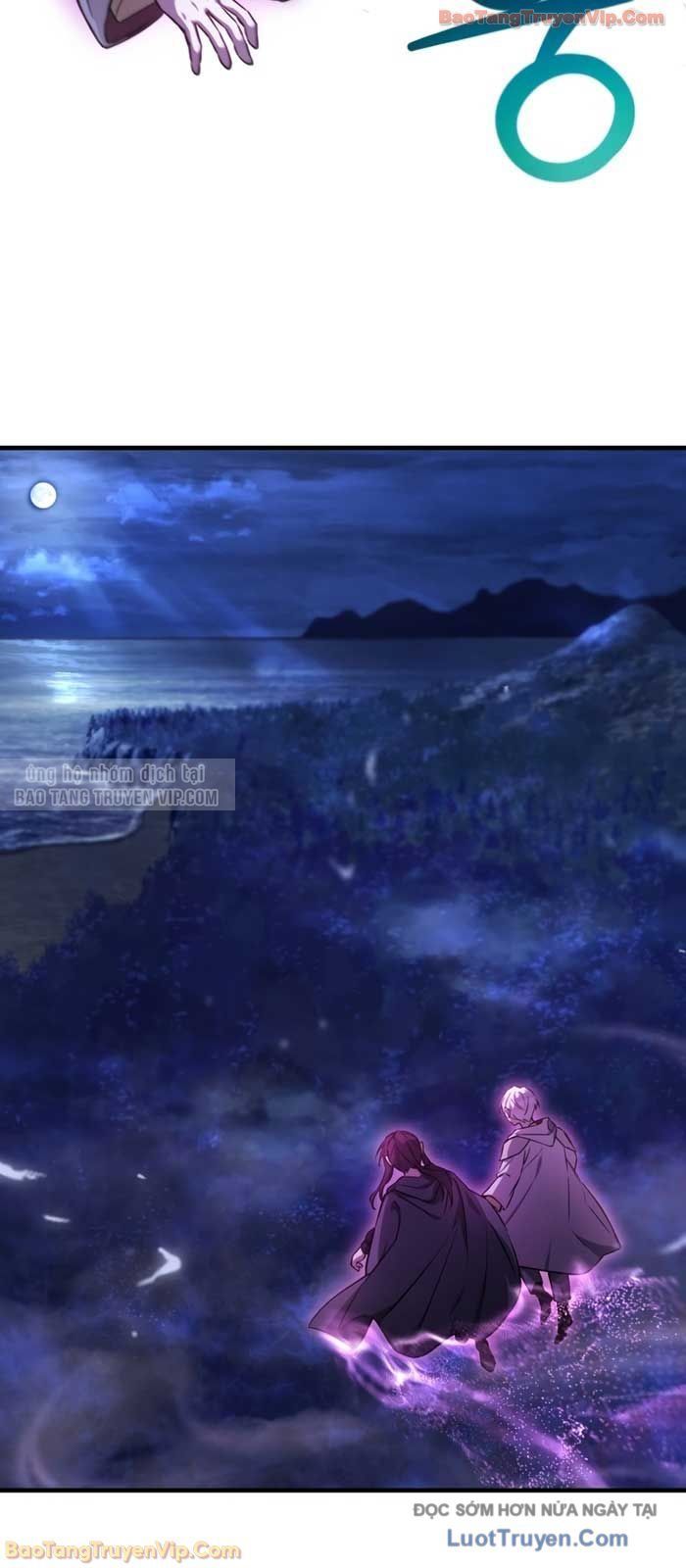 đọc truyện Helmut Đứa Trẻ Bị Ruồng Bỏ Chương 113 ảnh 36 tại Thiên Thai Truyện