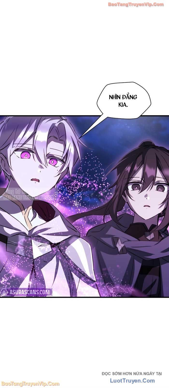 đọc truyện Helmut Đứa Trẻ Bị Ruồng Bỏ Chương 113 ảnh 37 tại Thiên Thai Truyện