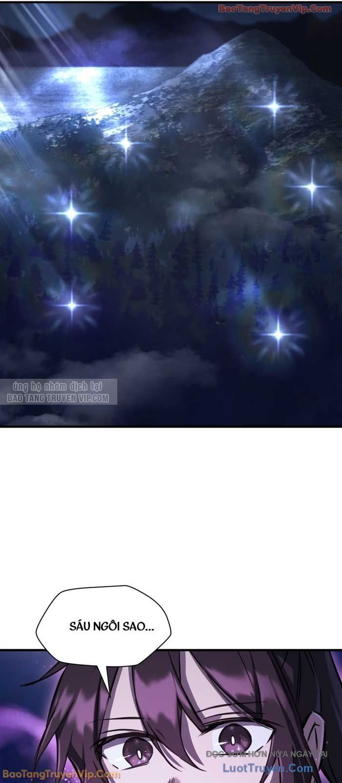 đọc truyện Helmut Đứa Trẻ Bị Ruồng Bỏ Chương 113 ảnh 38 tại Thiên Thai Truyện