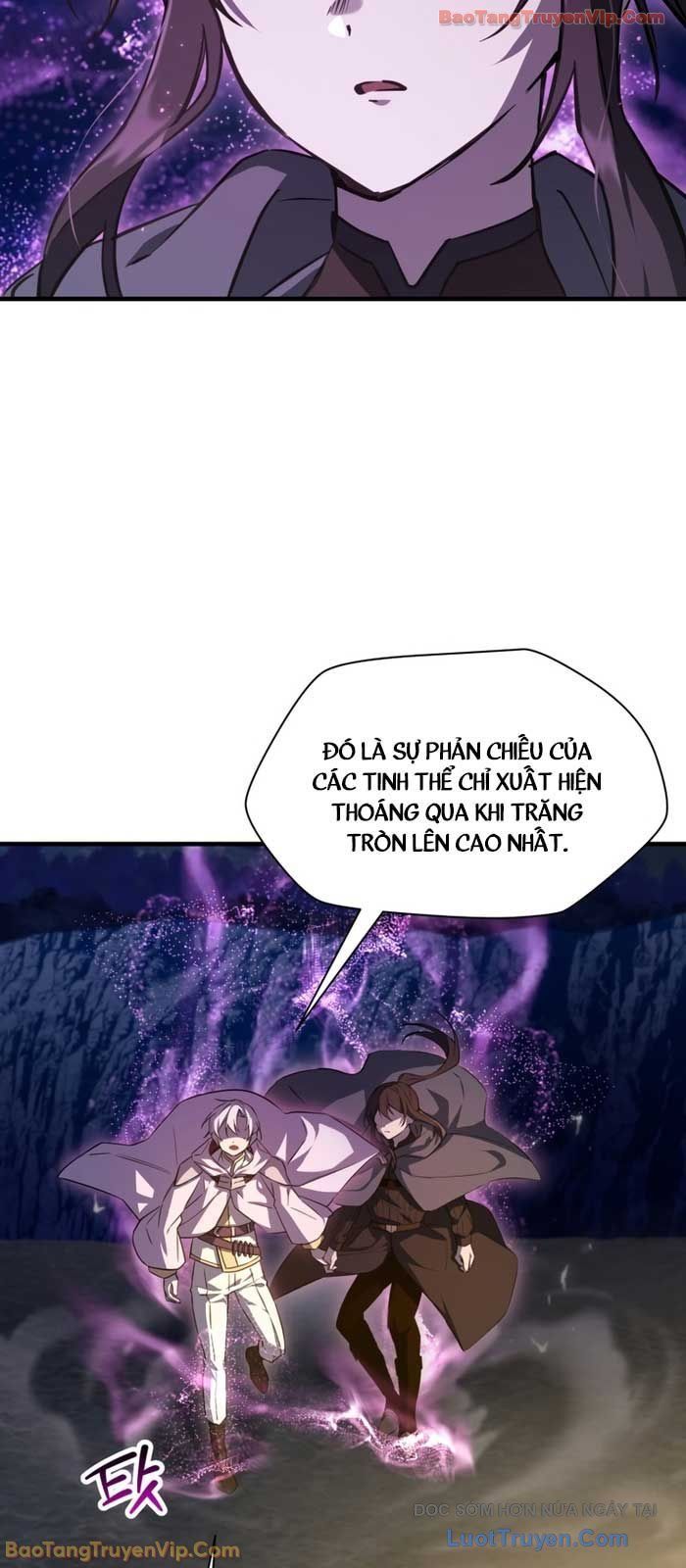 đọc truyện Helmut Đứa Trẻ Bị Ruồng Bỏ Chương 113 ảnh 39 tại Thiên Thai Truyện