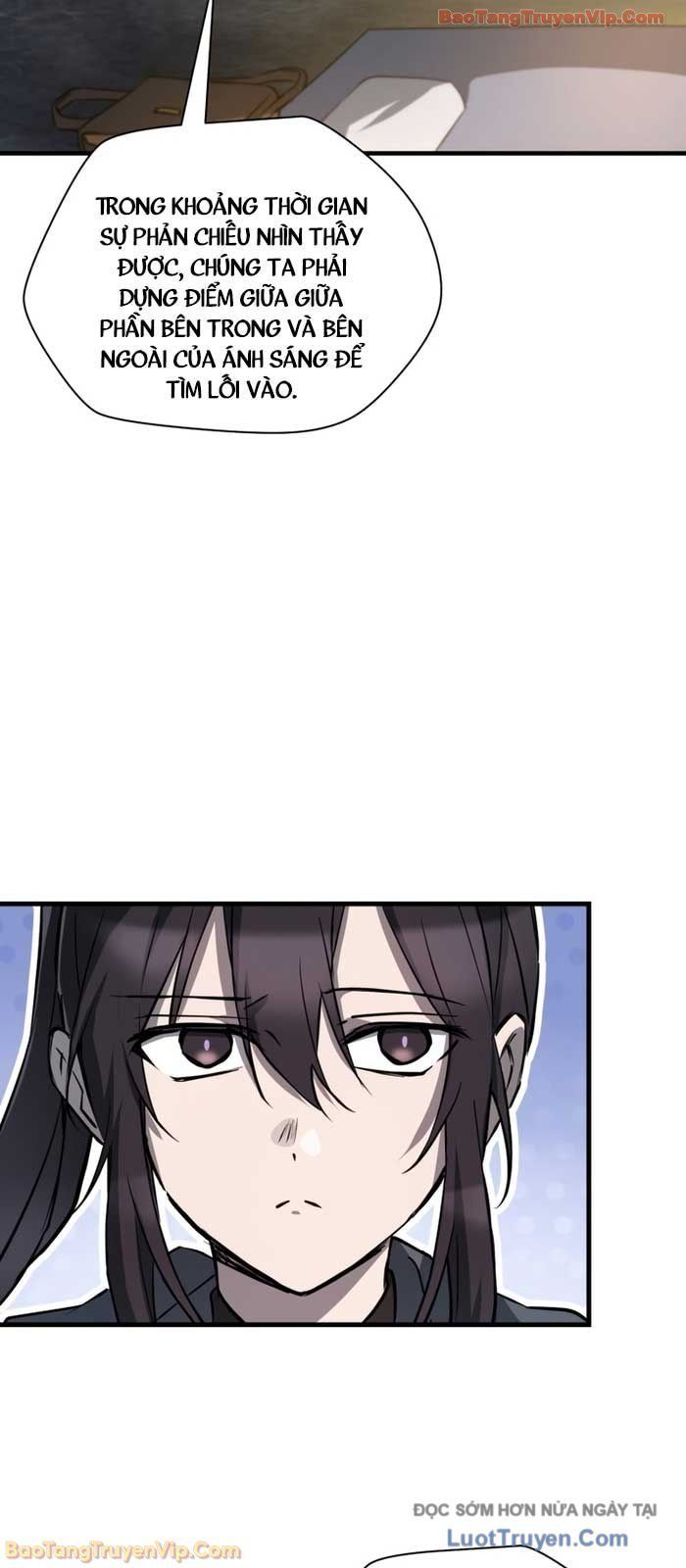 đọc truyện Helmut Đứa Trẻ Bị Ruồng Bỏ Chương 113 ảnh 40 tại Thiên Thai Truyện