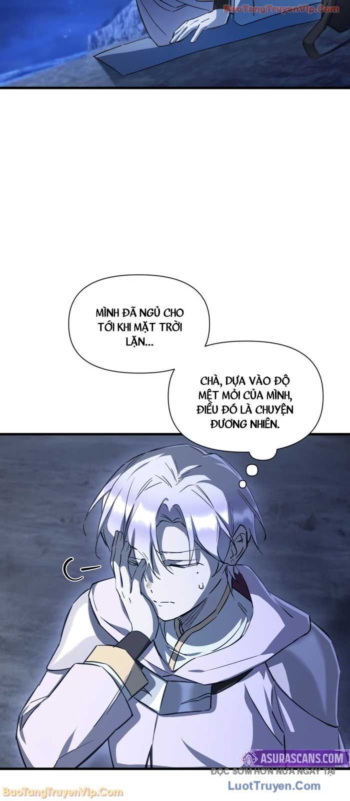 đọc truyện Helmut Đứa Trẻ Bị Ruồng Bỏ Chương 113 ảnh 6 tại Thiên Thai Truyện