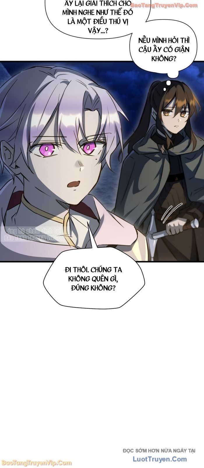 đọc truyện Helmut Đứa Trẻ Bị Ruồng Bỏ Chương 113 ảnh 42 tại Thiên Thai Truyện