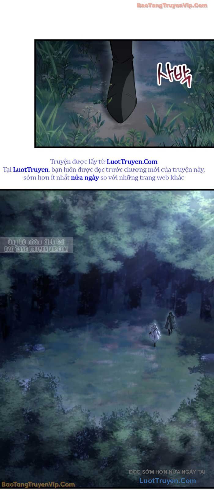 đọc truyện Helmut Đứa Trẻ Bị Ruồng Bỏ Chương 113 ảnh 43 tại Thiên Thai Truyện