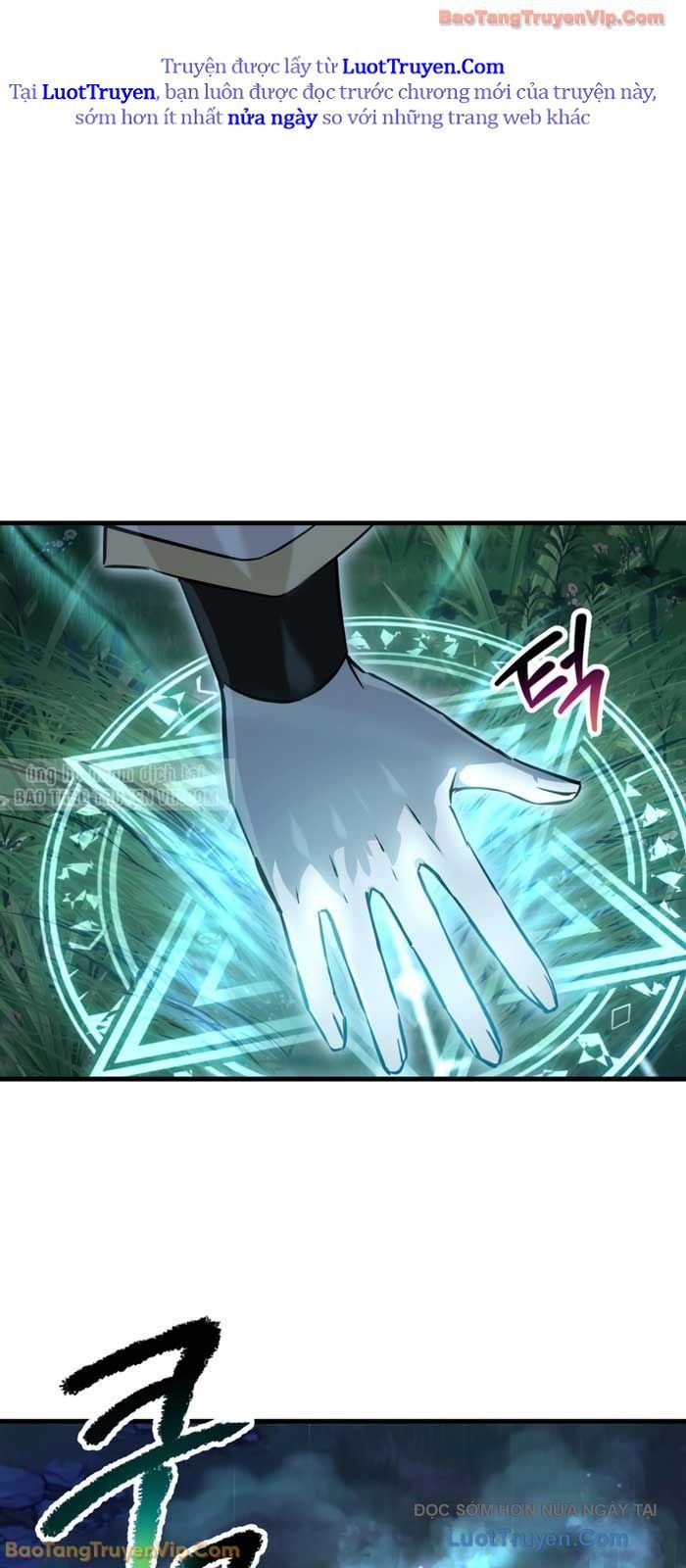 đọc truyện Helmut Đứa Trẻ Bị Ruồng Bỏ Chương 113 ảnh 44 tại Thiên Thai Truyện