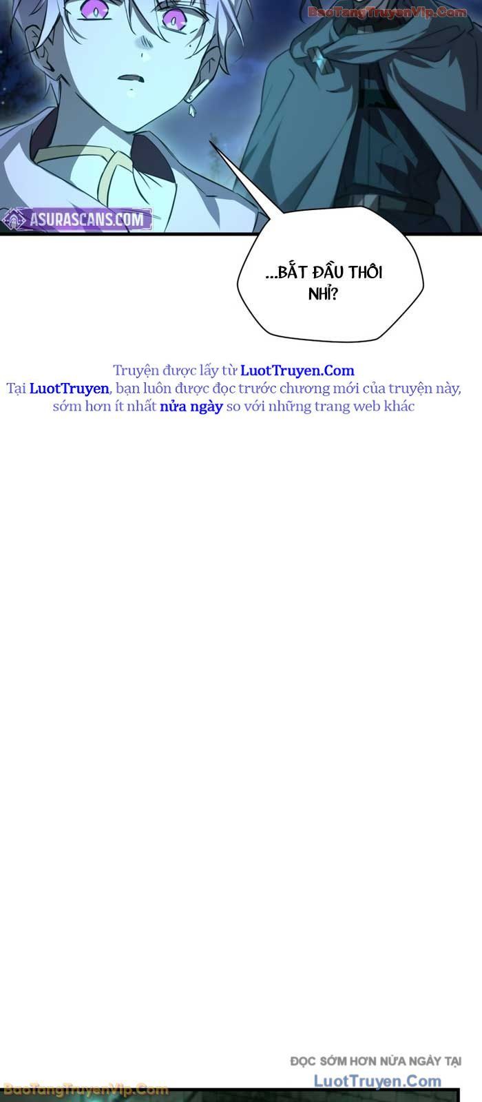 đọc truyện Helmut Đứa Trẻ Bị Ruồng Bỏ Chương 113 ảnh 46 tại Thiên Thai Truyện