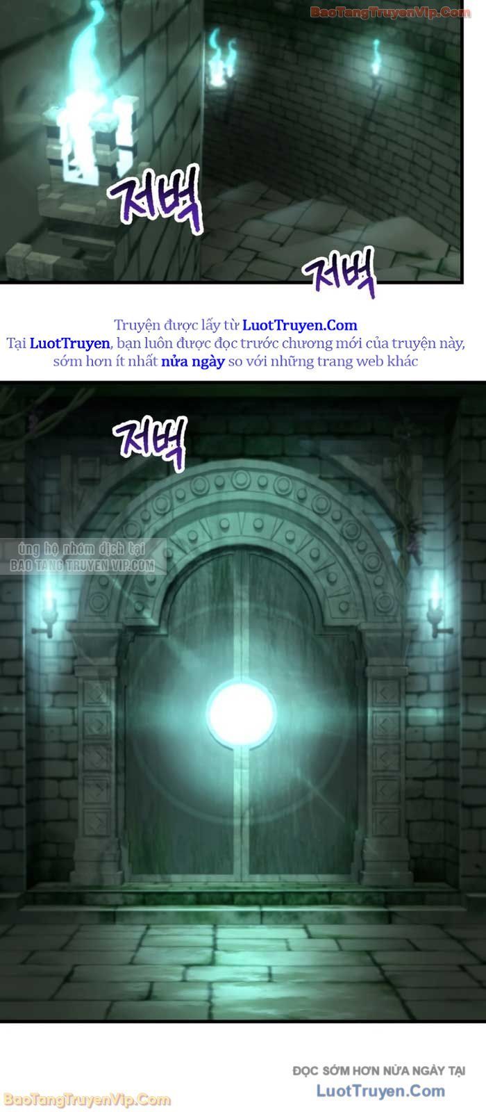 đọc truyện Helmut Đứa Trẻ Bị Ruồng Bỏ Chương 113 ảnh 47 tại Thiên Thai Truyện