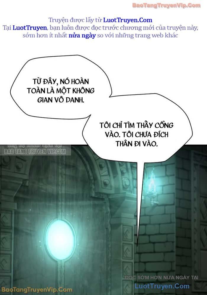 đọc truyện Helmut Đứa Trẻ Bị Ruồng Bỏ Chương 113 ảnh 48 tại Thiên Thai Truyện