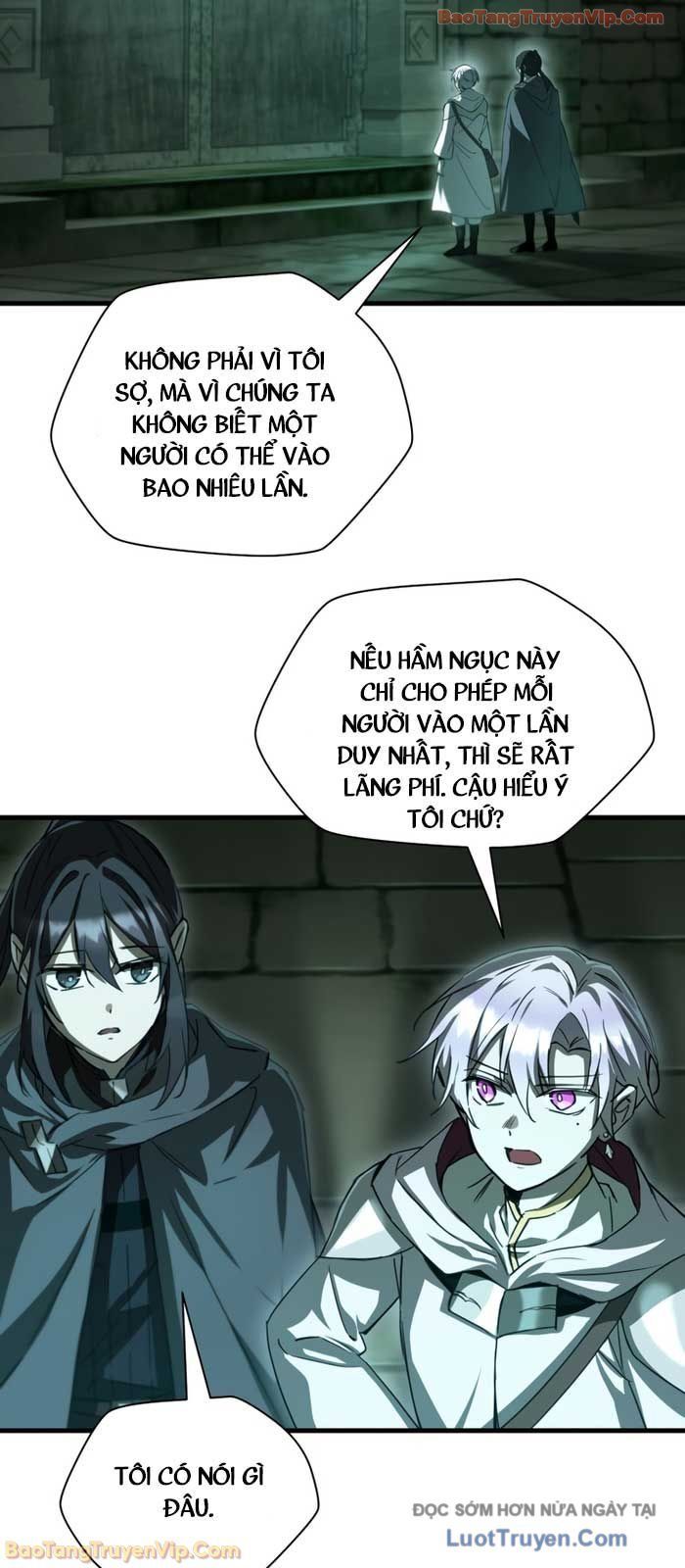 đọc truyện Helmut Đứa Trẻ Bị Ruồng Bỏ Chương 113 ảnh 49 tại Thiên Thai Truyện