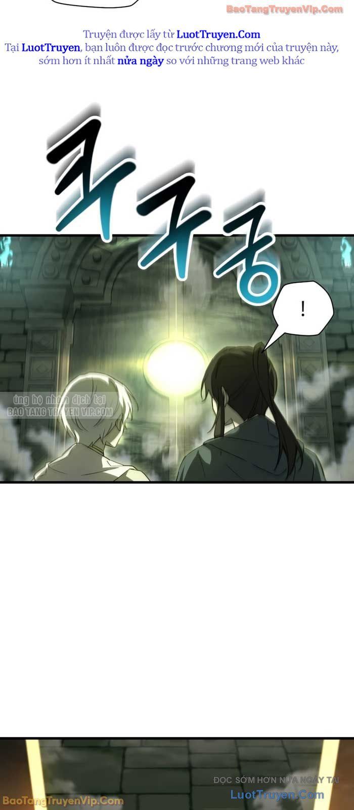 đọc truyện Helmut Đứa Trẻ Bị Ruồng Bỏ Chương 113 ảnh 50 tại Thiên Thai Truyện