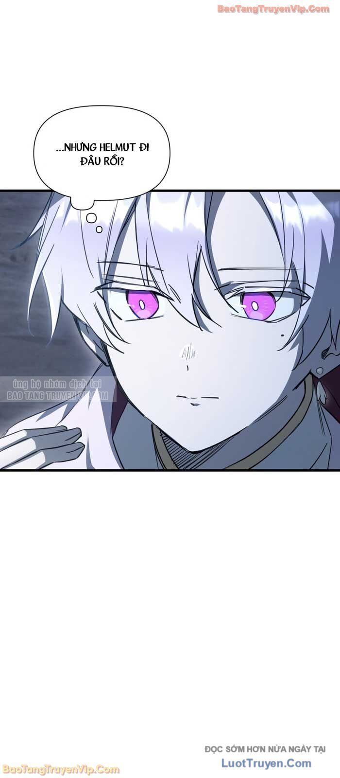 đọc truyện Helmut Đứa Trẻ Bị Ruồng Bỏ Chương 113 ảnh 7 tại Thiên Thai Truyện