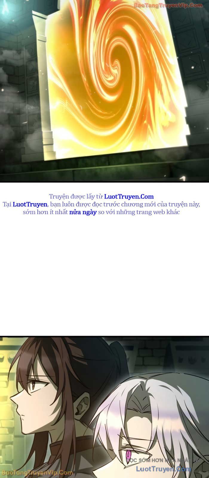 đọc truyện Helmut Đứa Trẻ Bị Ruồng Bỏ Chương 113 ảnh 52 tại Thiên Thai Truyện