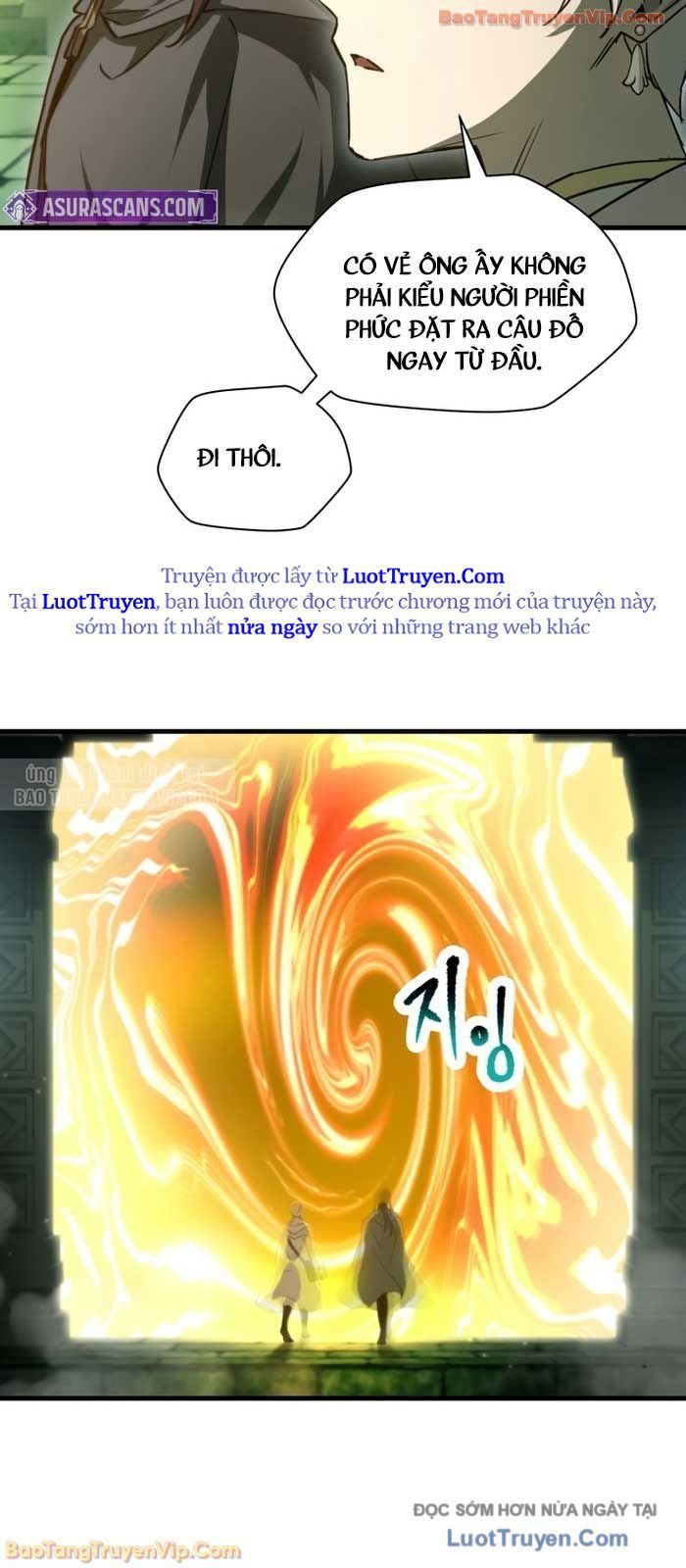 đọc truyện Helmut Đứa Trẻ Bị Ruồng Bỏ Chương 113 ảnh 53 tại Thiên Thai Truyện