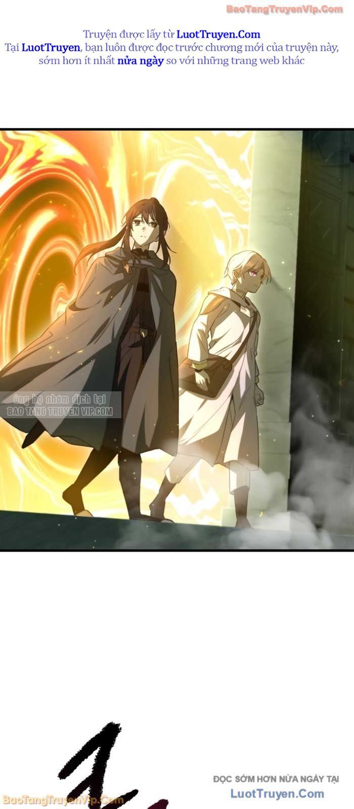 đọc truyện Helmut Đứa Trẻ Bị Ruồng Bỏ Chương 113 ảnh 54 tại Thiên Thai Truyện