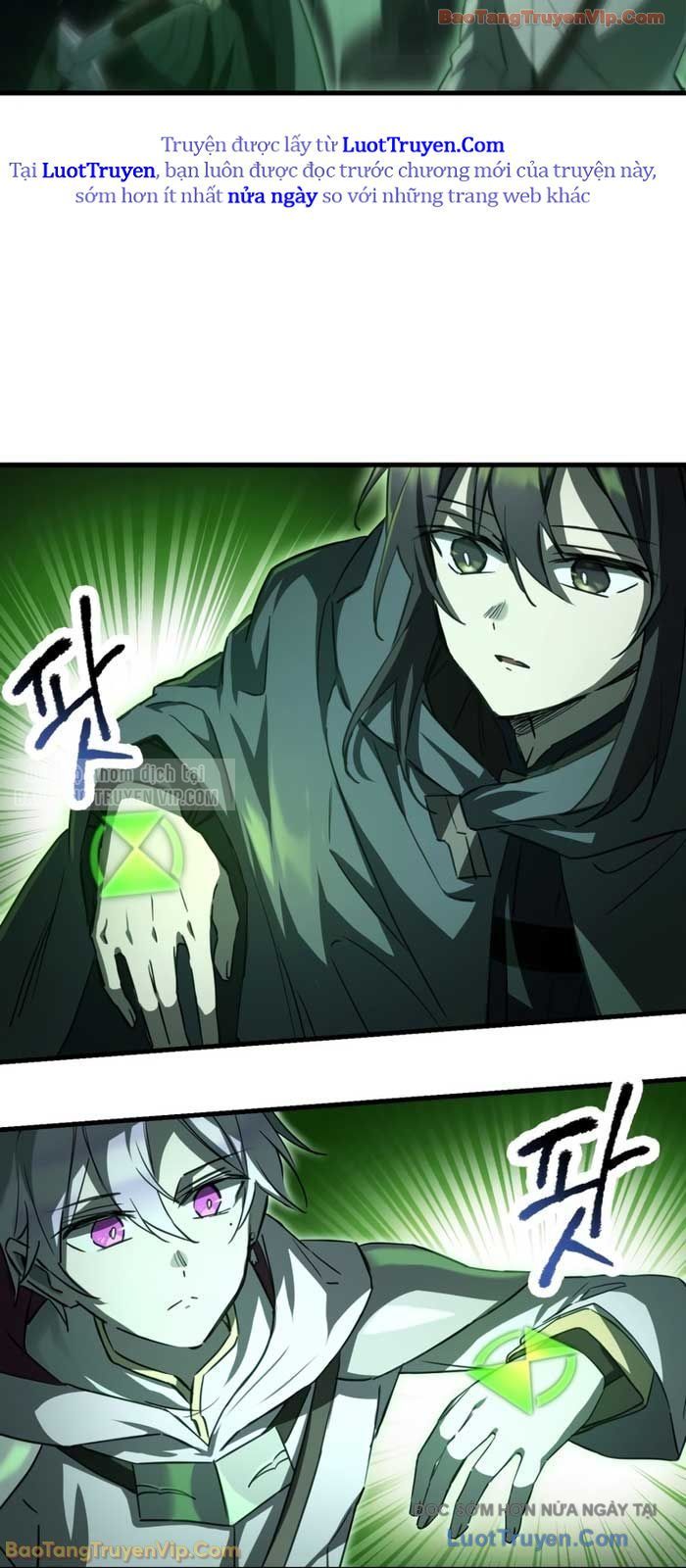 đọc truyện Helmut Đứa Trẻ Bị Ruồng Bỏ Chương 113 ảnh 56 tại Thiên Thai Truyện