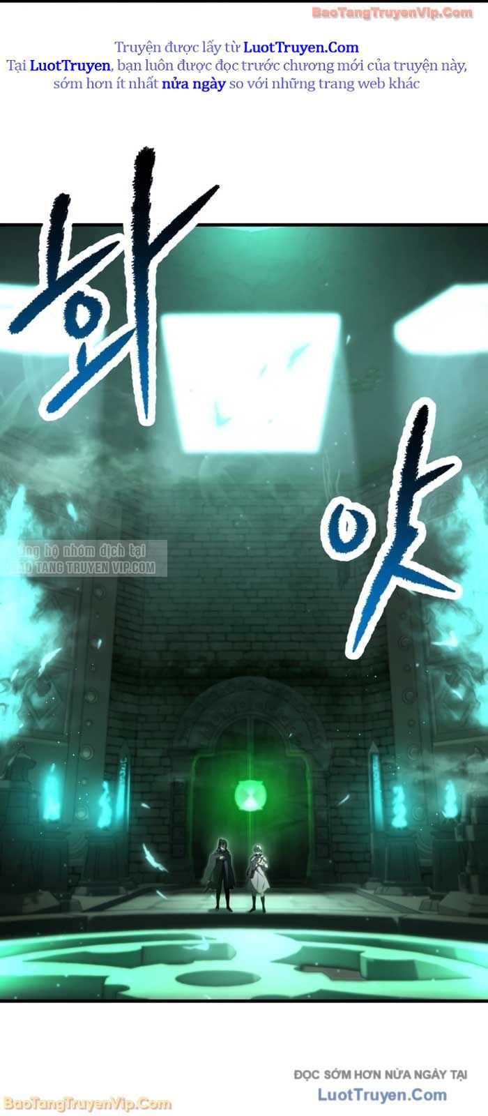 đọc truyện Helmut Đứa Trẻ Bị Ruồng Bỏ Chương 113 ảnh 57 tại Thiên Thai Truyện