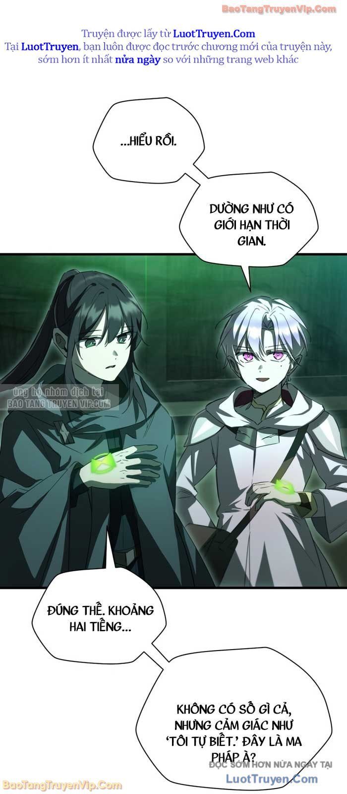 đọc truyện Helmut Đứa Trẻ Bị Ruồng Bỏ Chương 113 ảnh 58 tại Thiên Thai Truyện