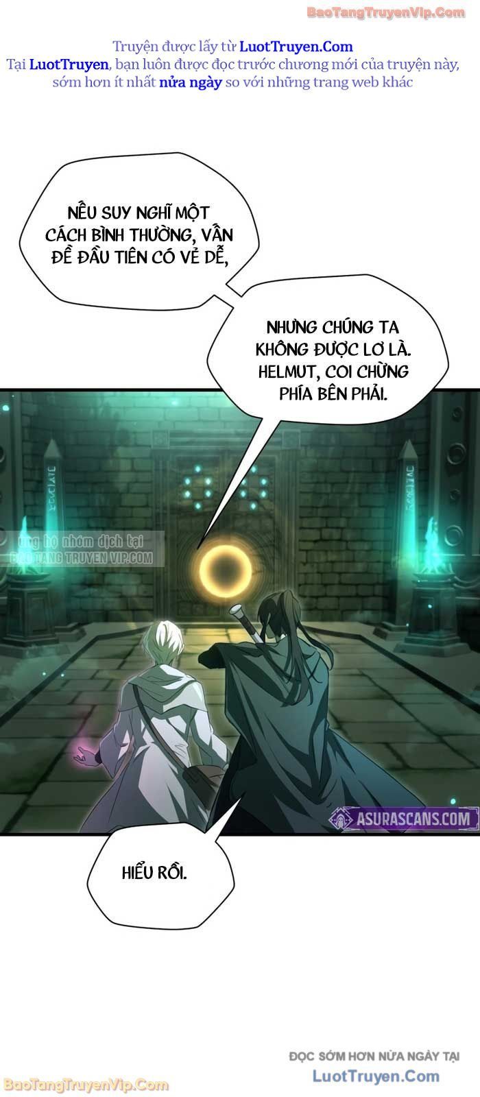 đọc truyện Helmut Đứa Trẻ Bị Ruồng Bỏ Chương 113 ảnh 59 tại Thiên Thai Truyện