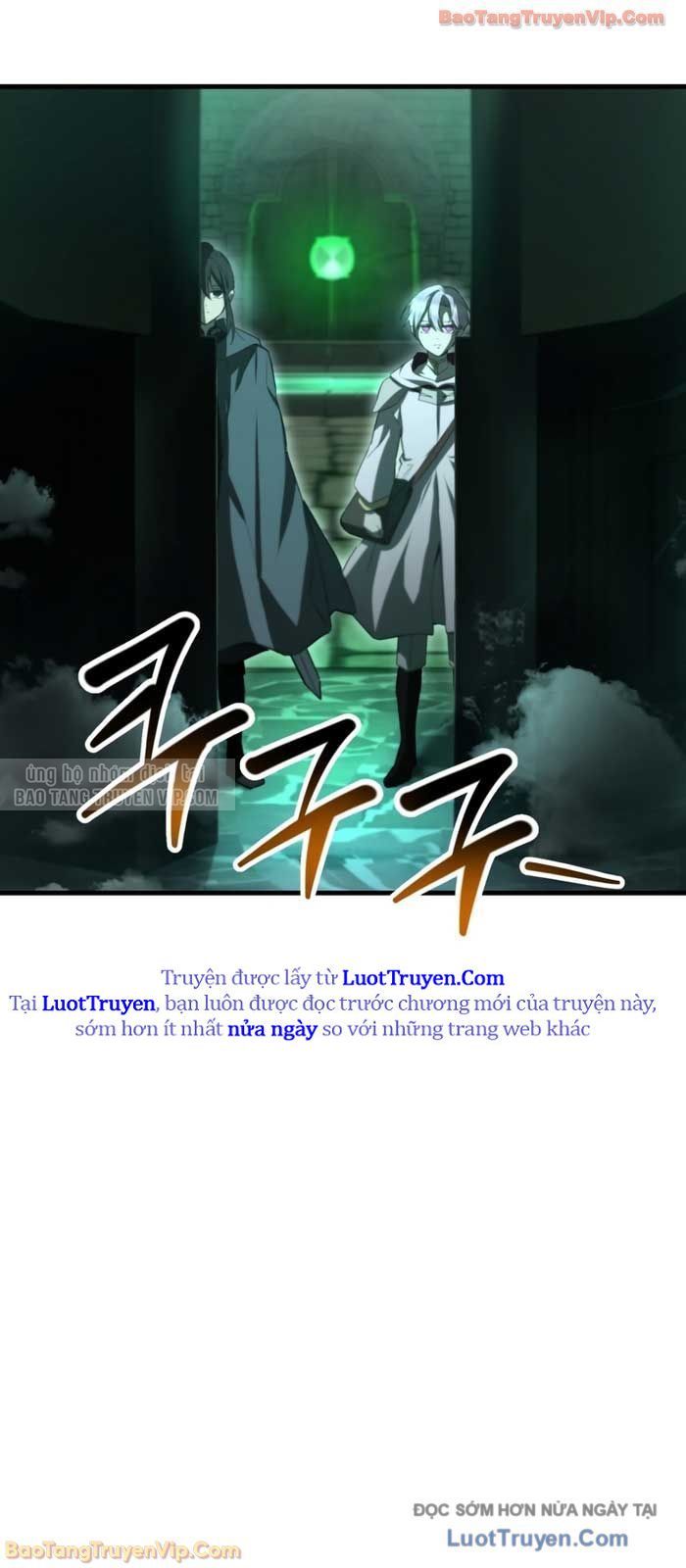 đọc truyện Helmut Đứa Trẻ Bị Ruồng Bỏ Chương 113 ảnh 60 tại Thiên Thai Truyện