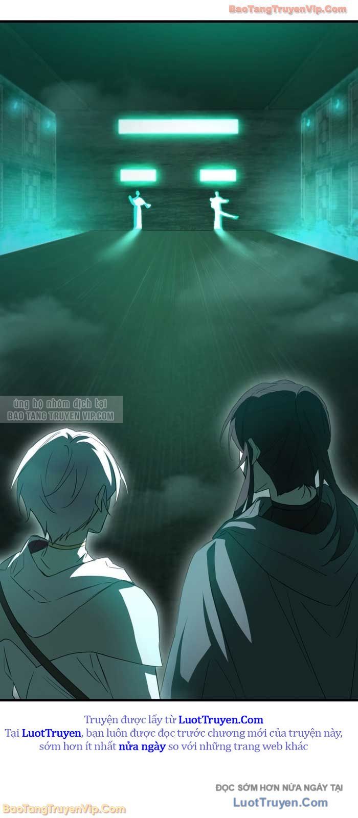 đọc truyện Helmut Đứa Trẻ Bị Ruồng Bỏ Chương 113 ảnh 61 tại Thiên Thai Truyện