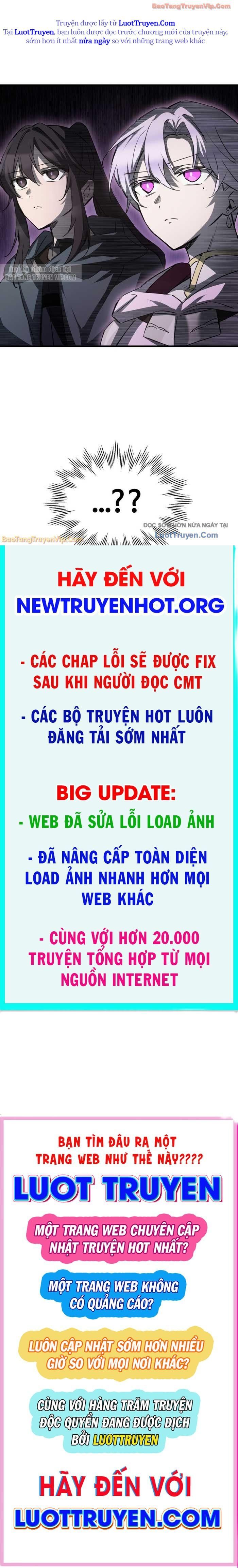 đọc truyện Helmut Đứa Trẻ Bị Ruồng Bỏ Chương 113 ảnh 62 tại Thiên Thai Truyện
