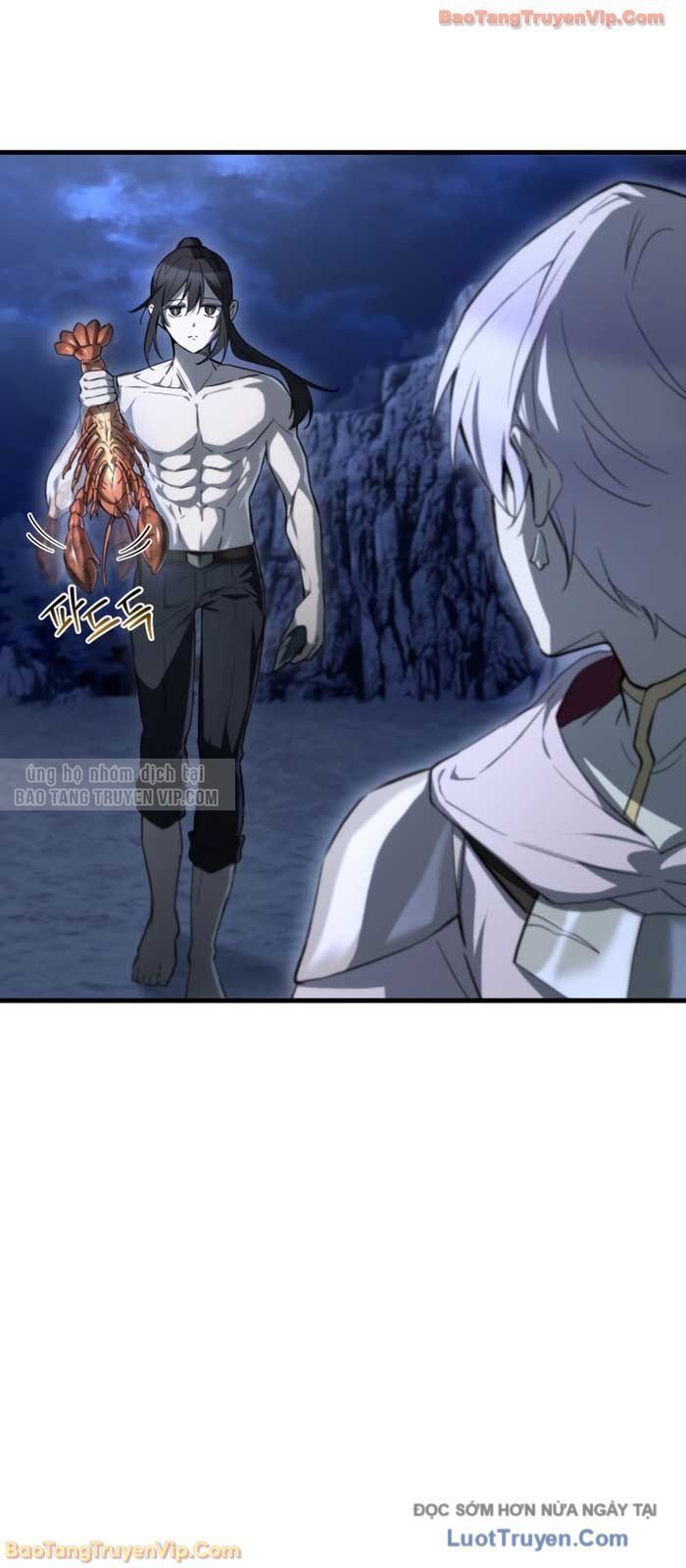 đọc truyện Helmut Đứa Trẻ Bị Ruồng Bỏ Chương 113 ảnh 9 tại Thiên Thai Truyện