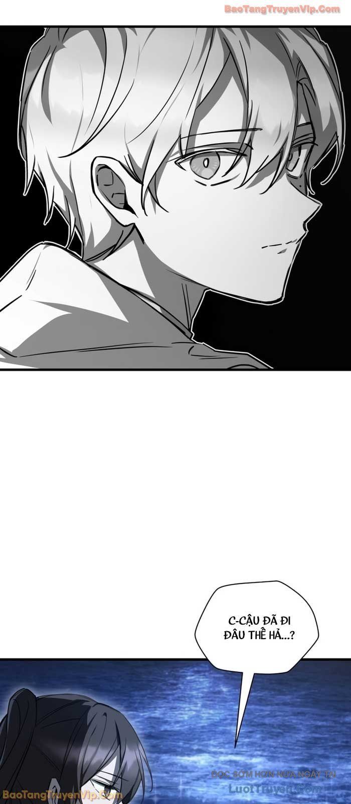 đọc truyện Helmut Đứa Trẻ Bị Ruồng Bỏ Chương 113 ảnh 10 tại Thiên Thai Truyện