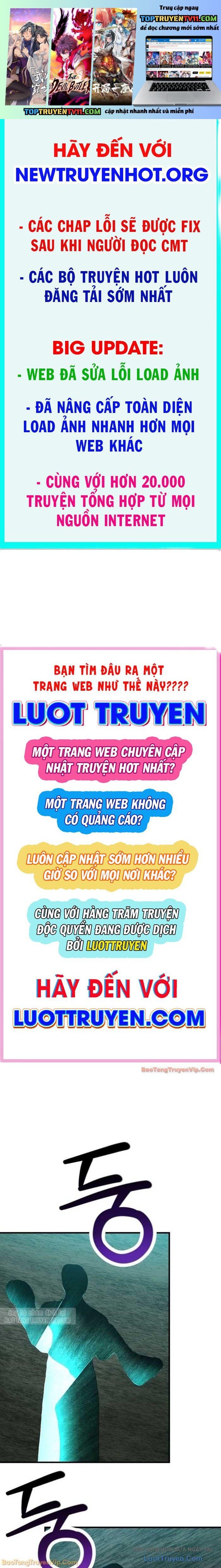 đọc truyện Helmut Đứa Trẻ Bị Ruồng Bỏ Chương 114 ảnh 3 tại Thiên Thai Truyện
