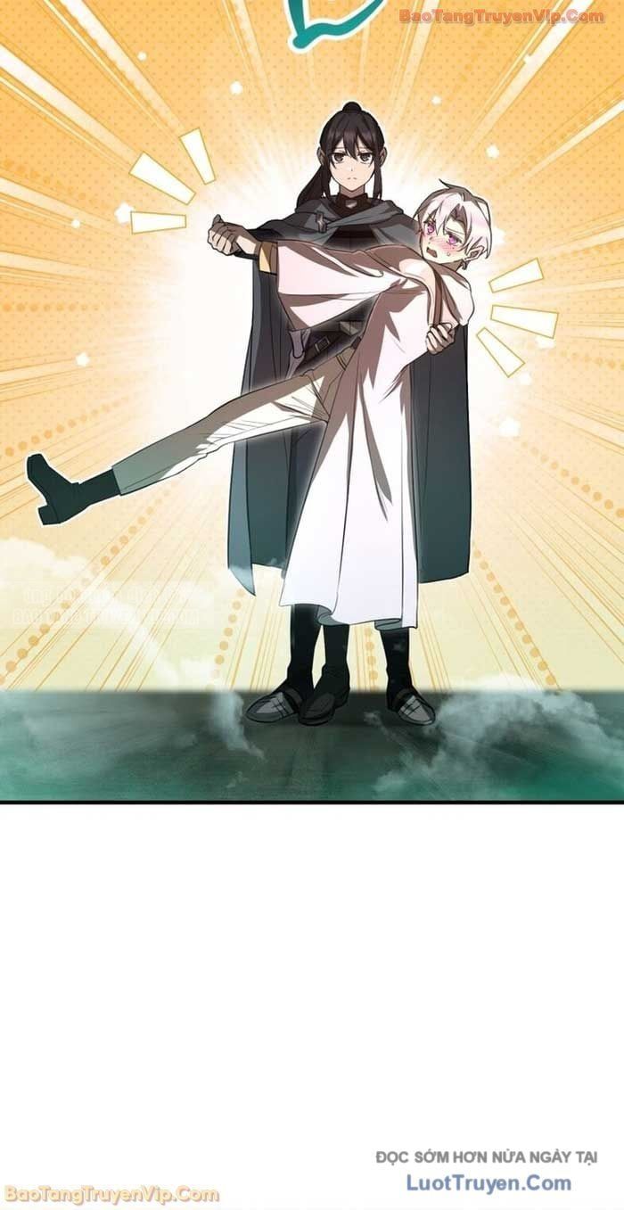 đọc truyện Helmut Đứa Trẻ Bị Ruồng Bỏ Chương 114 ảnh 12 tại Thiên Thai Truyện