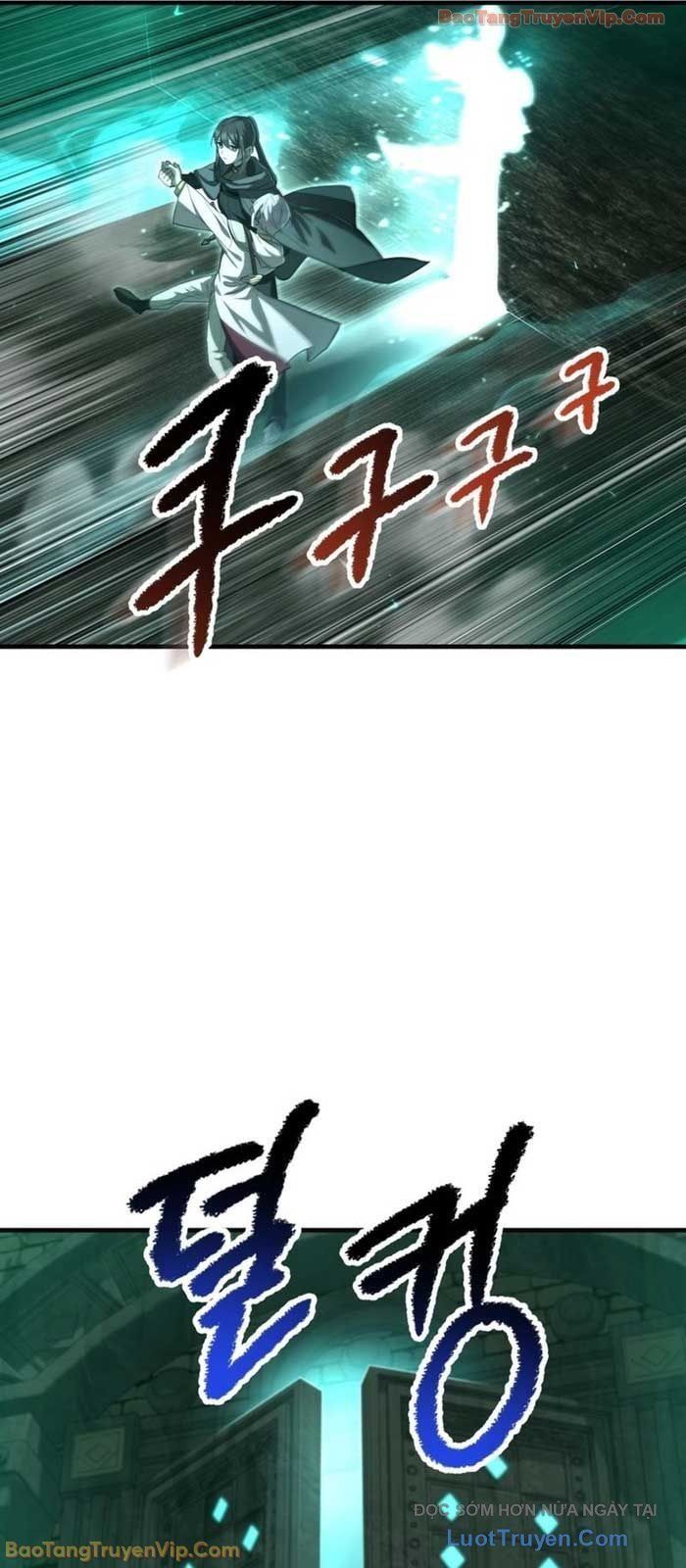 đọc truyện Helmut Đứa Trẻ Bị Ruồng Bỏ Chương 114 ảnh 13 tại Thiên Thai Truyện