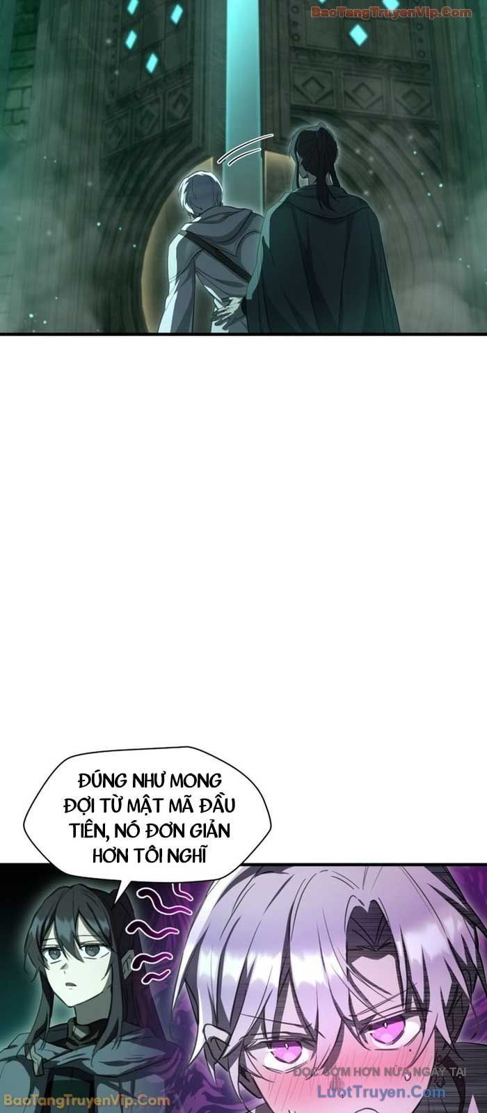 đọc truyện Helmut Đứa Trẻ Bị Ruồng Bỏ Chương 114 ảnh 14 tại Thiên Thai Truyện