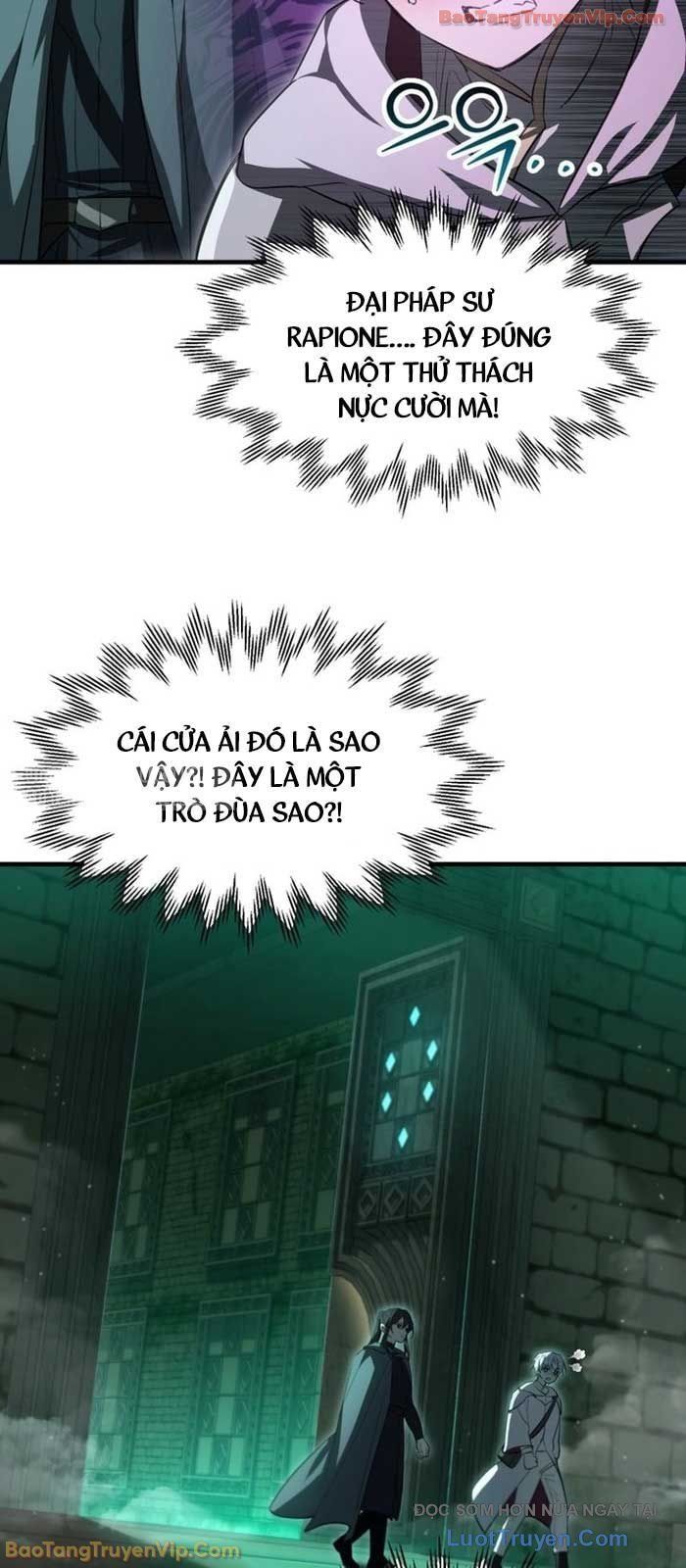 đọc truyện Helmut Đứa Trẻ Bị Ruồng Bỏ Chương 114 ảnh 15 tại Thiên Thai Truyện