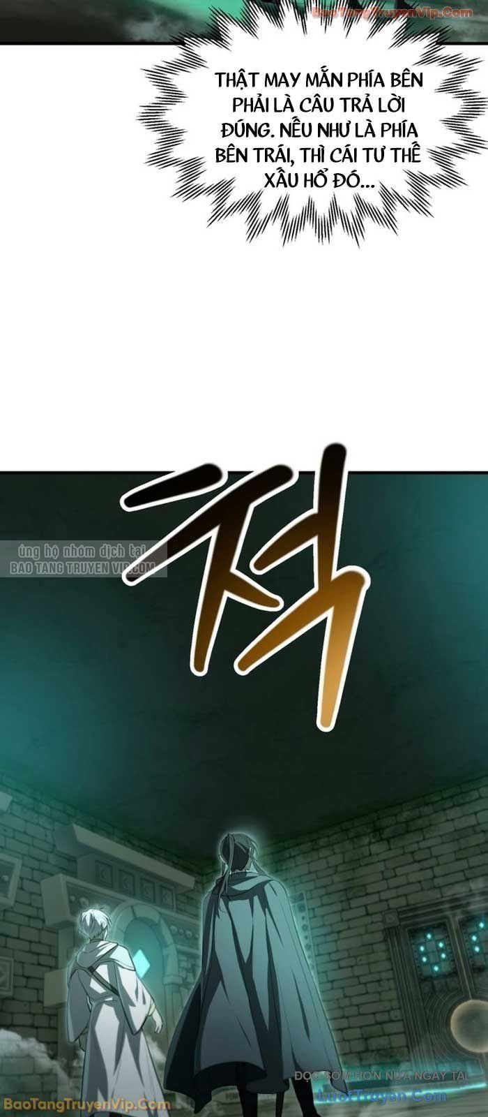 đọc truyện Helmut Đứa Trẻ Bị Ruồng Bỏ Chương 114 ảnh 16 tại Thiên Thai Truyện