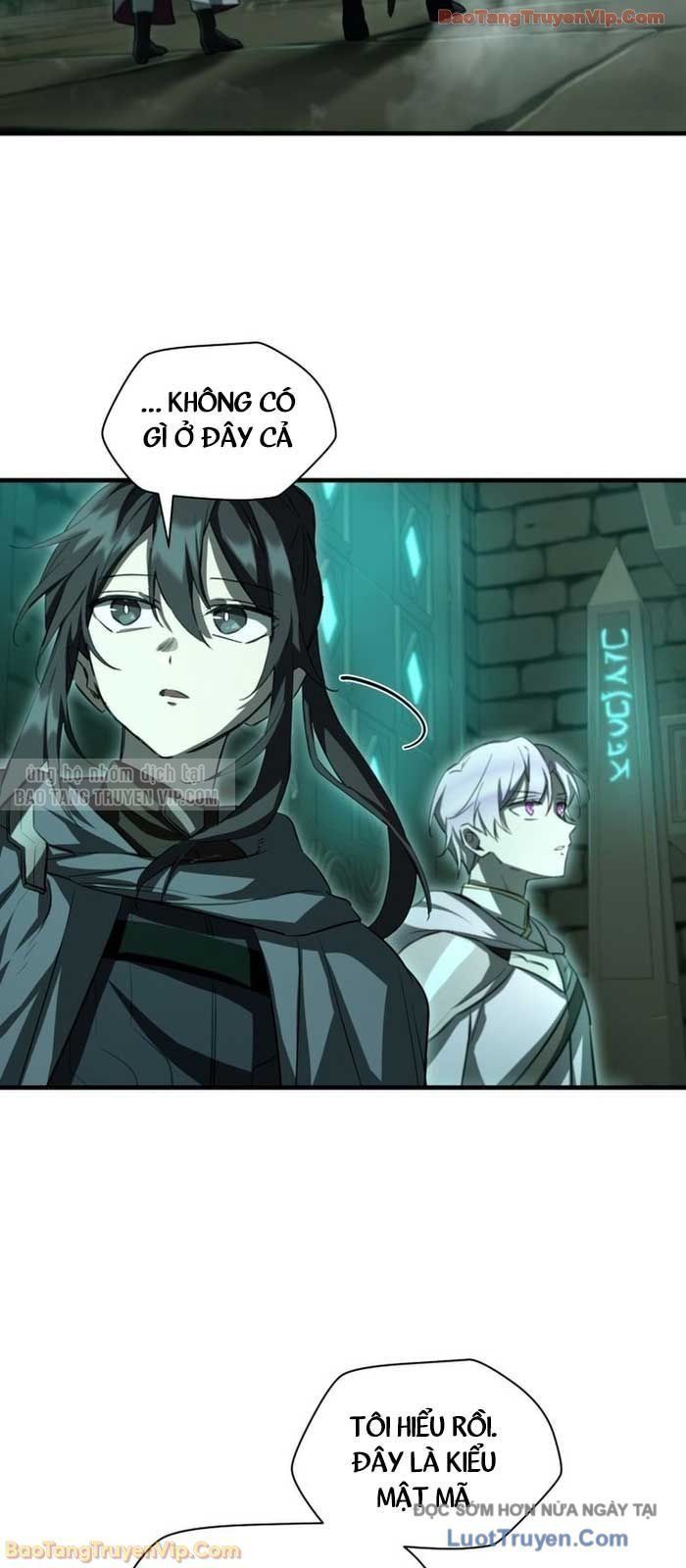 đọc truyện Helmut Đứa Trẻ Bị Ruồng Bỏ Chương 114 ảnh 17 tại Thiên Thai Truyện