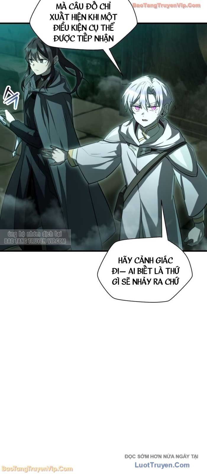 đọc truyện Helmut Đứa Trẻ Bị Ruồng Bỏ Chương 114 ảnh 18 tại Thiên Thai Truyện